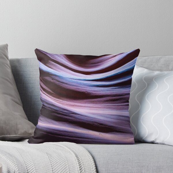 Item preview, Water Carved designed and sold by rinphoto.
