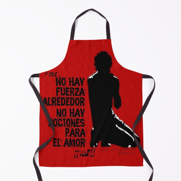 Item preview, Seminare - version epica bajo la Lluvia designed and sold by CreativeLaw.