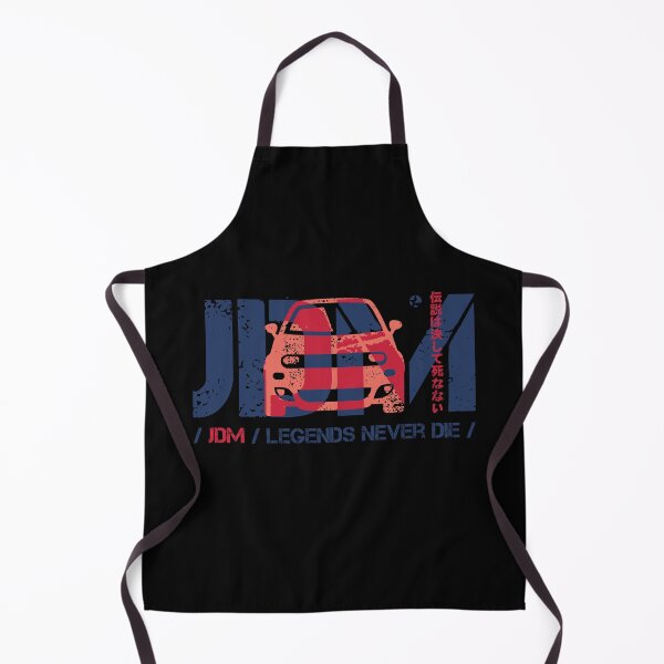 Item preview, JDM Legend Tuning Car Japan designed and sold by etraveler.