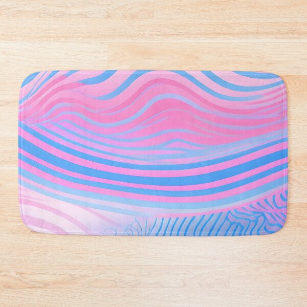 Item preview, Pastel Pattern  designed and sold by Tonycnx-shop.