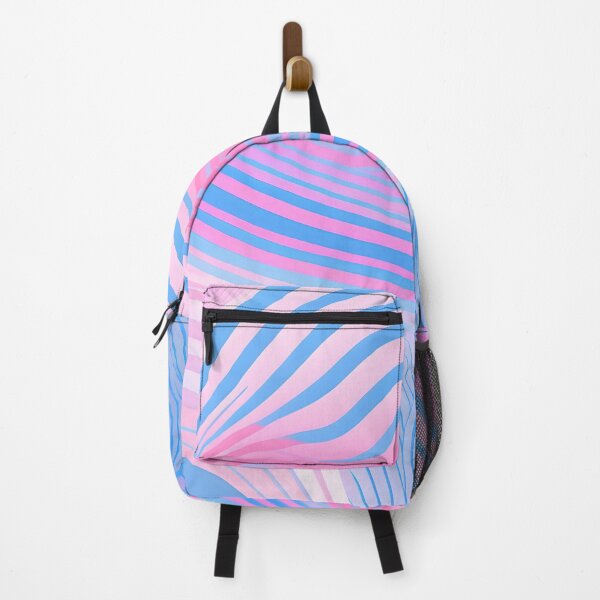 Item preview, Pastel Pattern designed and sold by Tonycnx-shop.