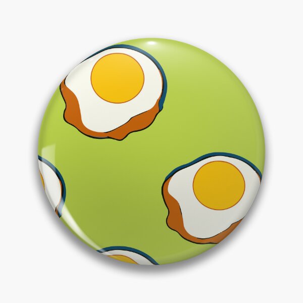 Item preview, Amazing Eggs designed and sold by Timegraf.
