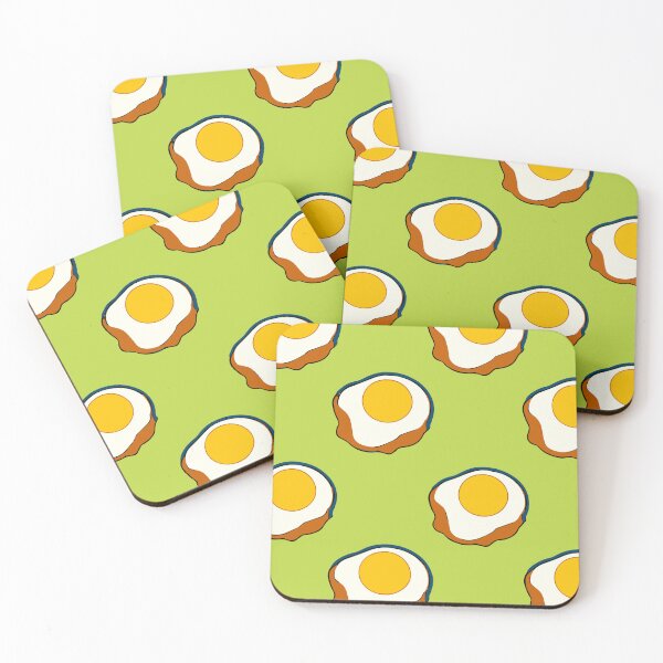 Item preview, Amazing Eggs designed and sold by Timegraf.