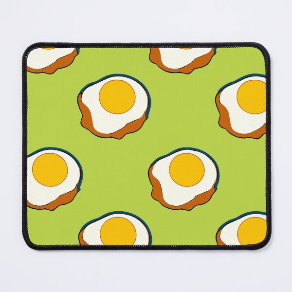 Item preview, Amazing Eggs designed and sold by Timegraf.