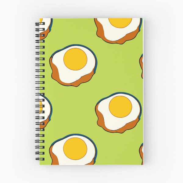 Item preview, Amazing Eggs designed and sold by Timegraf.