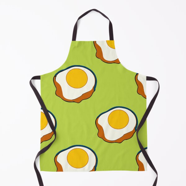 Item preview, Amazing Eggs designed and sold by Timegraf.
