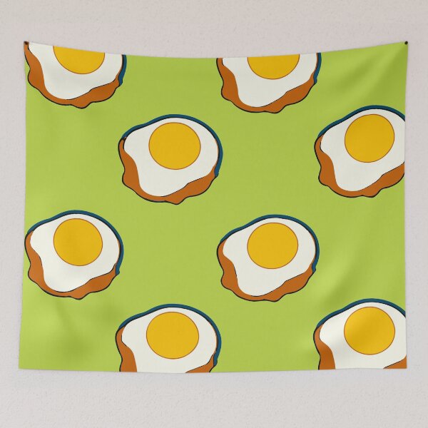 Item preview, Amazing Eggs designed and sold by Timegraf.