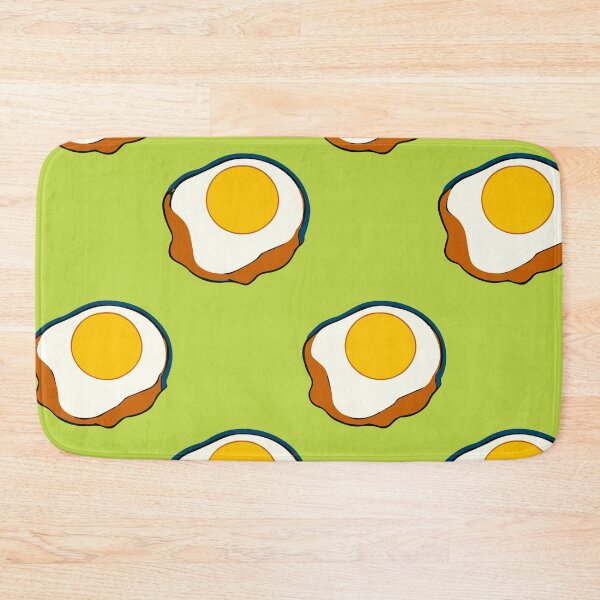 Item preview, Amazing Eggs designed and sold by Timegraf.