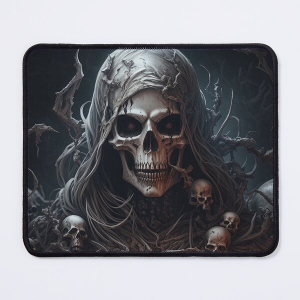 Item preview, Hellbound  designed and sold by Akash Rathi.