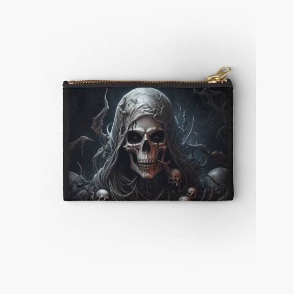 Item preview, Hellbound  designed and sold by Akash Rathi.