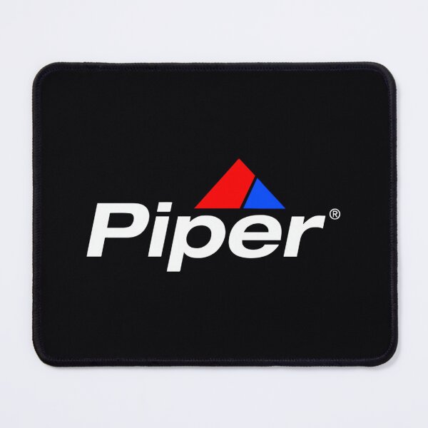 Item preview, Piper Aircraft 	 designed and sold by plandqwh10.