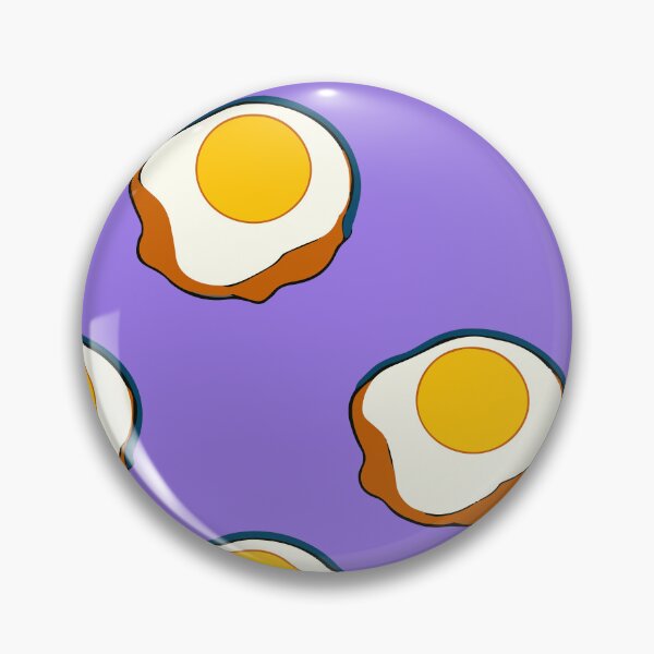 Item preview, Amazing Eggs designed and sold by Timegraf.