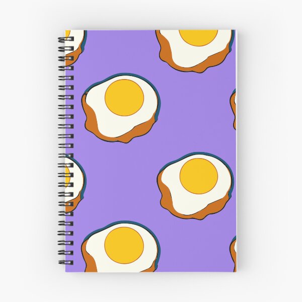 Item preview, Amazing Eggs designed and sold by Timegraf.