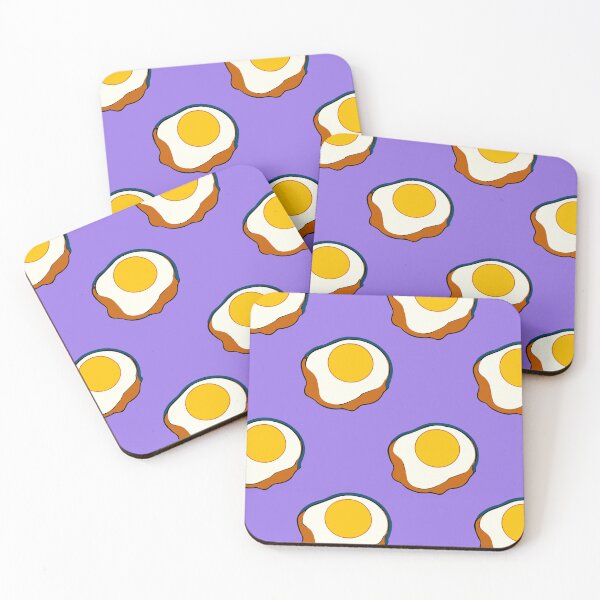 Item preview, Amazing Eggs designed and sold by Timegraf.