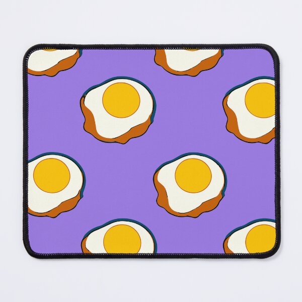 Item preview, Amazing Eggs designed and sold by Timegraf.