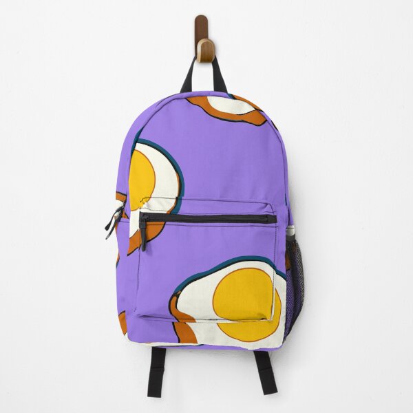 Item preview, Amazing Eggs designed and sold by Timegraf.