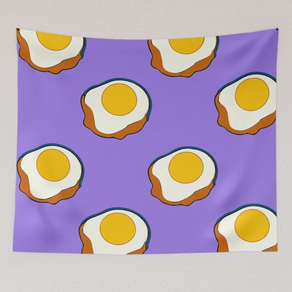 Item preview, Amazing Eggs designed and sold by Timegraf.