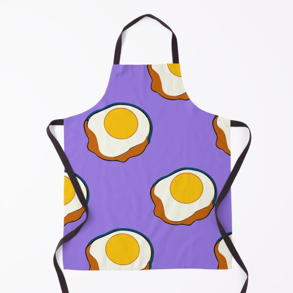 Item preview, Amazing Eggs designed and sold by Timegraf.