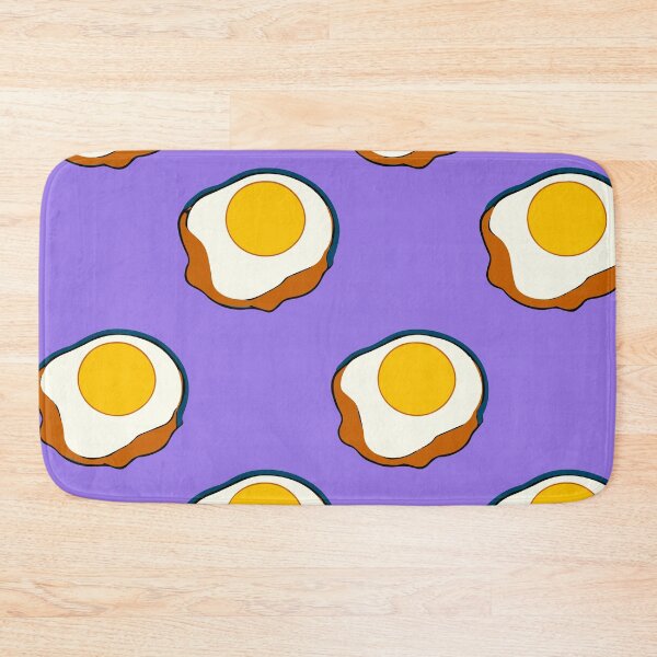 Item preview, Amazing Eggs designed and sold by Timegraf.