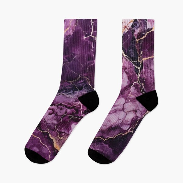 Item preview, Purple Marble 9 designed and sold by shanessie6.