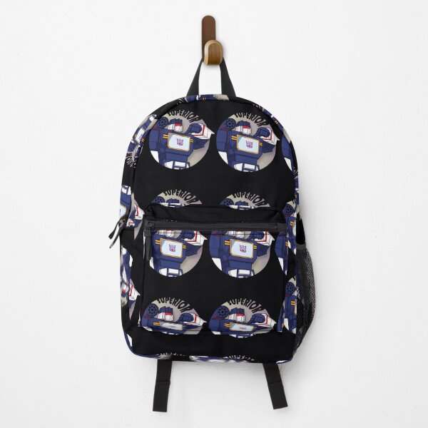 Item preview, Soundwave Superior designed and sold by dnnuzxbmtv9.