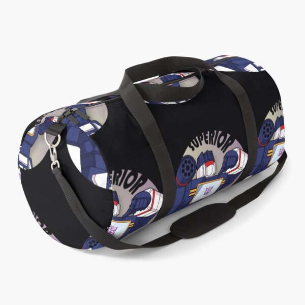 Item preview, Soundwave Superior designed and sold by dnnuzxbmtv9.
