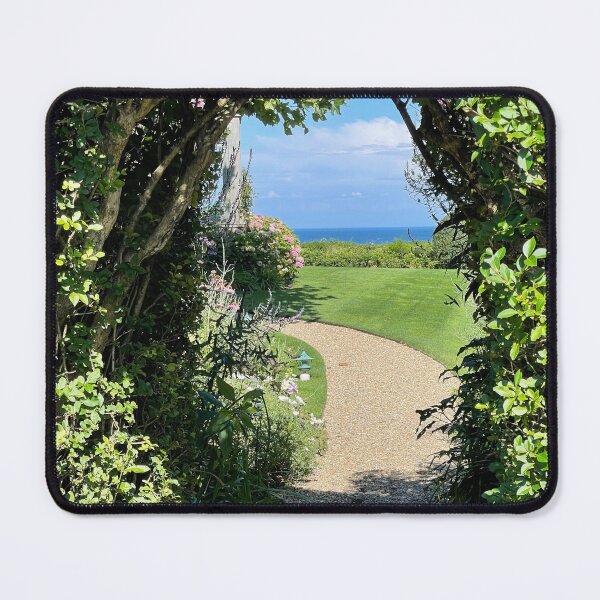 Item preview, Nantucket Arch designed and sold by NickisNiche.