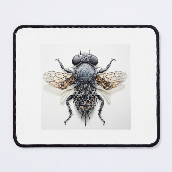 Item preview, The house fly designed and sold by WarWhole.