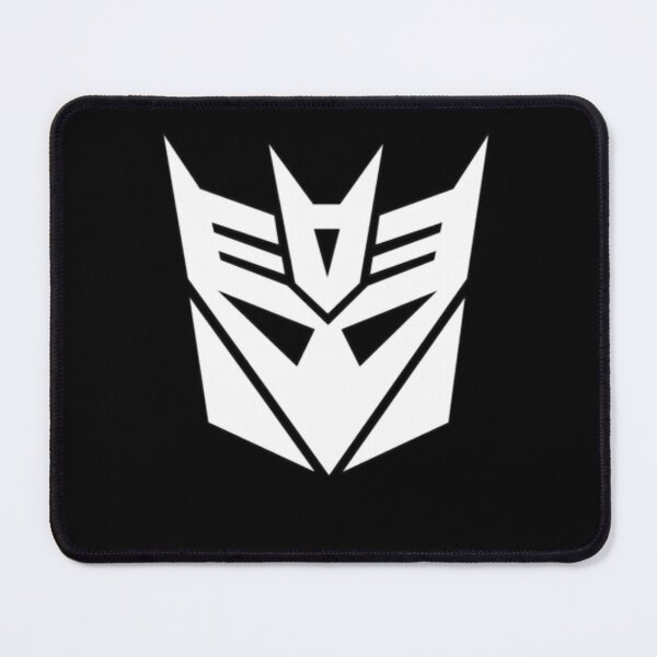 Item preview, Transformers designed and sold by AnnHutchison.