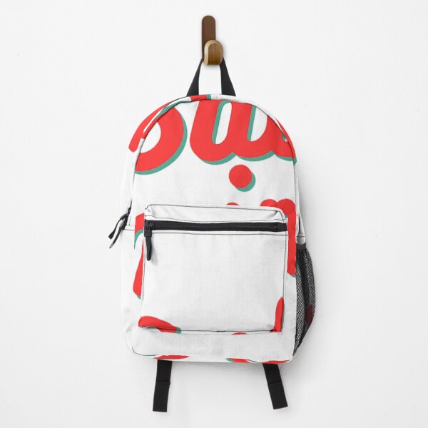Artikelvorschau, salario minimo entworfen und verkauft von OnlyDrip12.