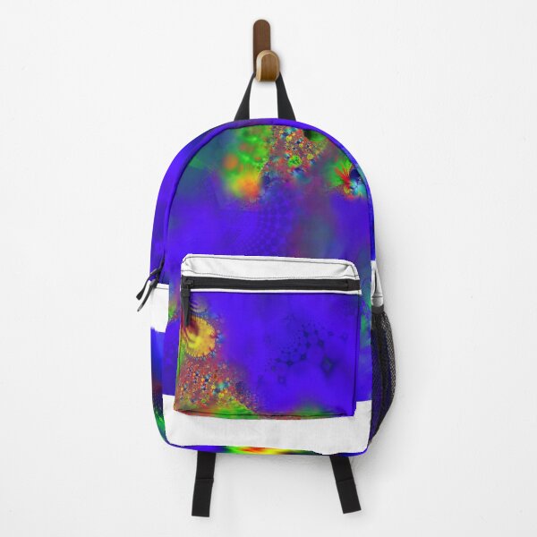 Item preview, Galaxies in Space designed and sold by Ivicaartist.