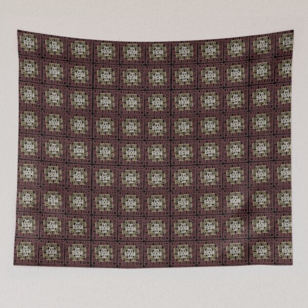 Item preview, Dark Blush Crochet designed and sold by levioliver.