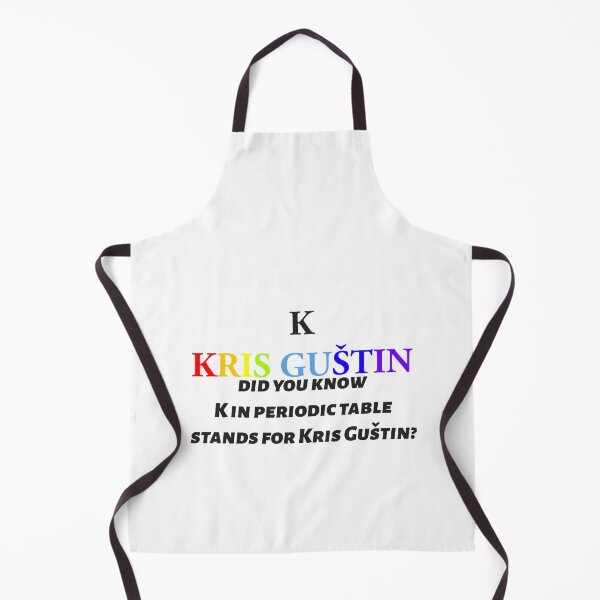 Item preview, Kris Gustin joker out designed and sold by monnie-the-one.