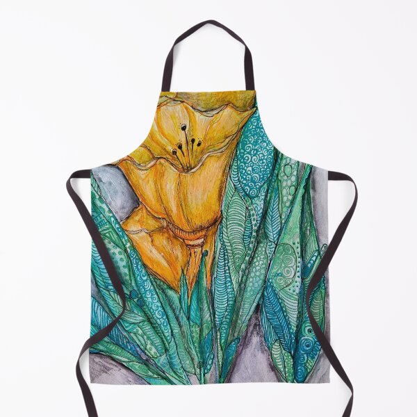 Item preview, Blooming Loveliness designed and sold by WiseArtyAnswers.