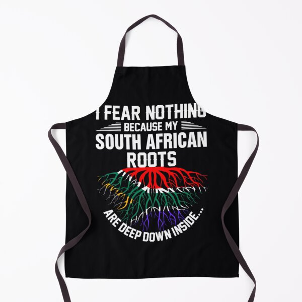 Item preview, South African Roots Are Deep Down Inside designed and sold by dnnuzxbmtv9.