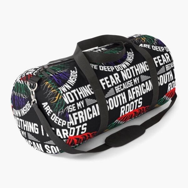 Item preview, South African Roots Are Deep Down Inside	 designed and sold by dnnuzxbmtv9.