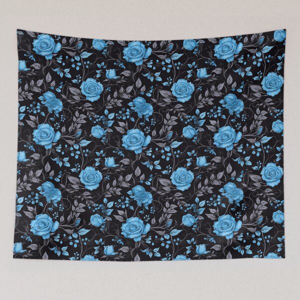 Tapestry