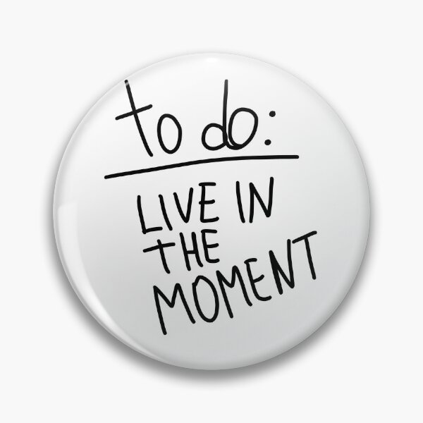 Item preview, To do list designed and sold by Roses Mond.