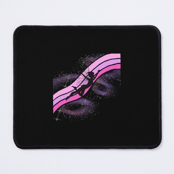 Item preview, pink fairy vibe designed and sold by coolcreativeco.