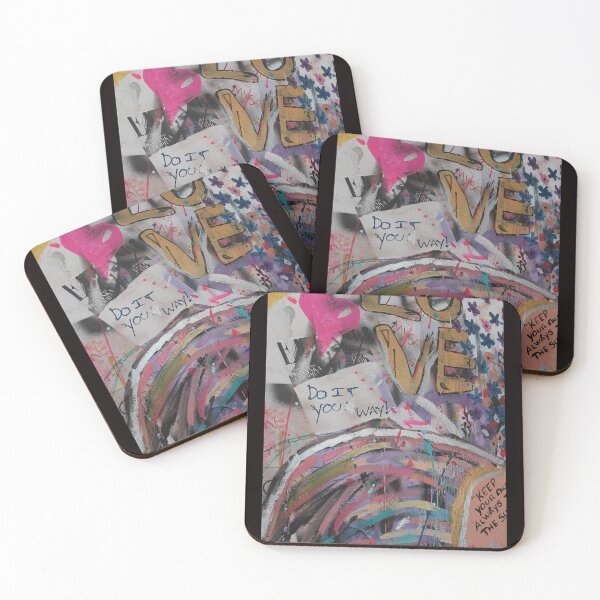 Item preview, street art designed and sold by Kimberlee  Middleton.