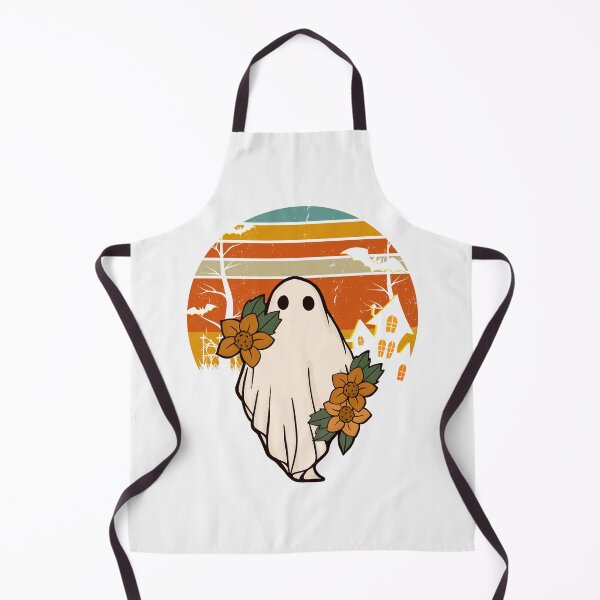 Item preview, Halloween ghost designed and sold by Simo0455.