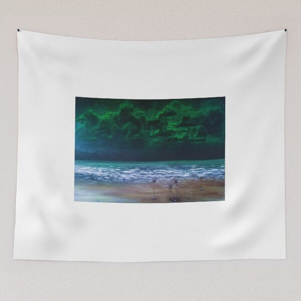 Item preview, start into life designed and sold by cloude-vigal.