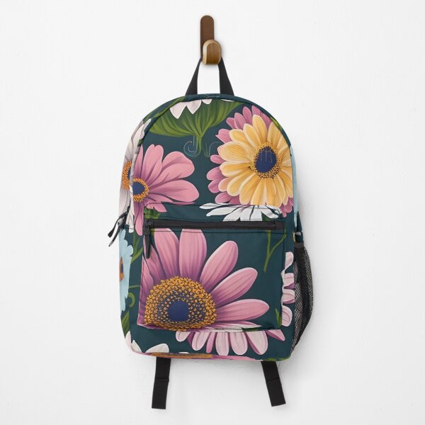 Item preview, Delicate Floral Art: Garden Treasures designed and sold by TheCarthaginian.