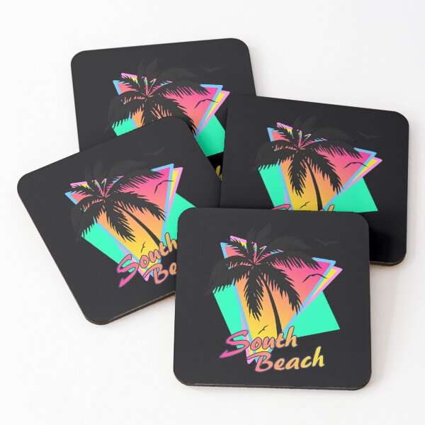 Item preview, south beach filip schpindel transparent	 designed and sold by dnnuzxbmtv9.