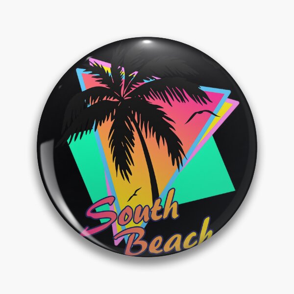 Item preview, south beach filip schpindel transparent	 designed and sold by dnnuzxbmtv9.