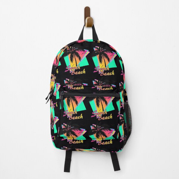 Item preview, south beach filip schpindel transparent	 designed and sold by dnnuzxbmtv9.