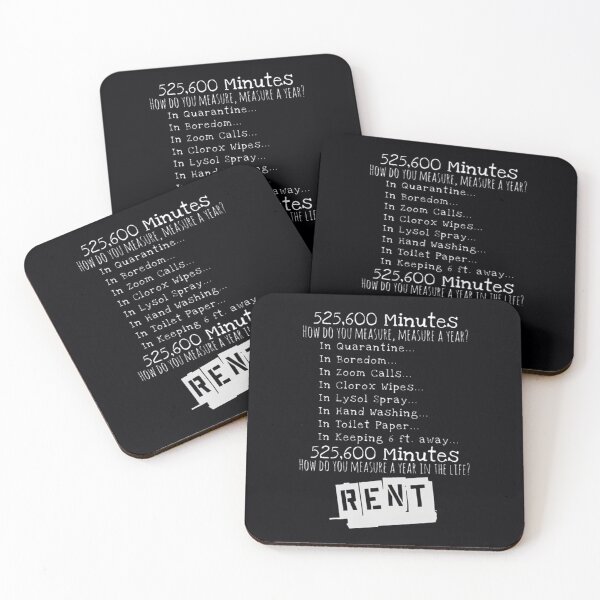 Item preview, Rent “Quarantine Edition” Classic 		 designed and sold by hihnurefzgb57.