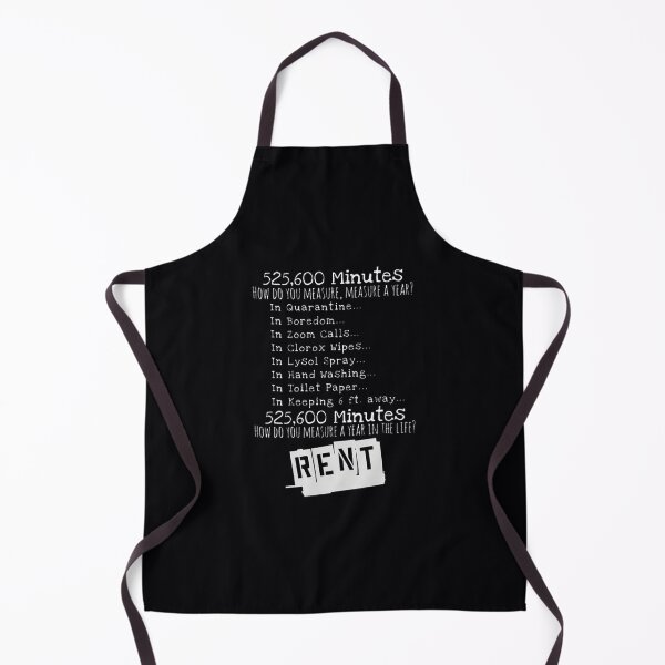 Item preview, Rent “Quarantine Edition” Classic designed and sold by hihnurefzgb57.