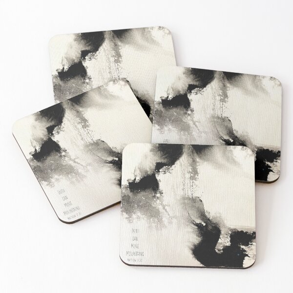 Item preview, Mountain Movers designed and sold by Denise Armstrong.