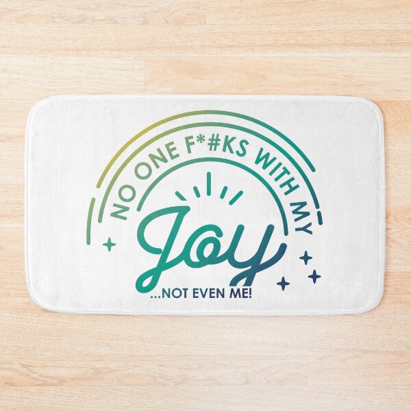 Item preview, Green Joy designed and sold by WayFinding1.